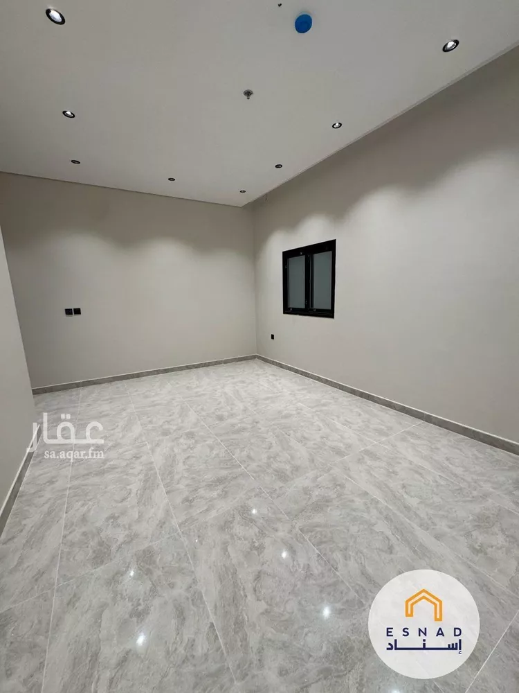 شقة للإيجار في شارع 000, حي السيف, مدينة الدمام, المنطقة الشرقية صورة 3