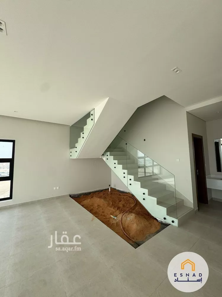 شقة للبيع في شارع طريق الامير سلطان, حي الراكة الجنوبية, مدينة الخبر, المنطقة الشرقية 7