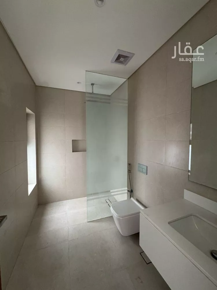 شقة للبيع في شارع طريق الامير سلطان, حي الراكة الجنوبية, مدينة الخبر, المنطقة الشرقية 10
