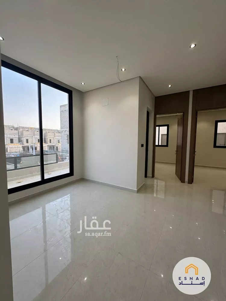فيلا للبيع في شارع 0000, حي الأمواج, مدينة الخبر, المنطقة الشرقية 7