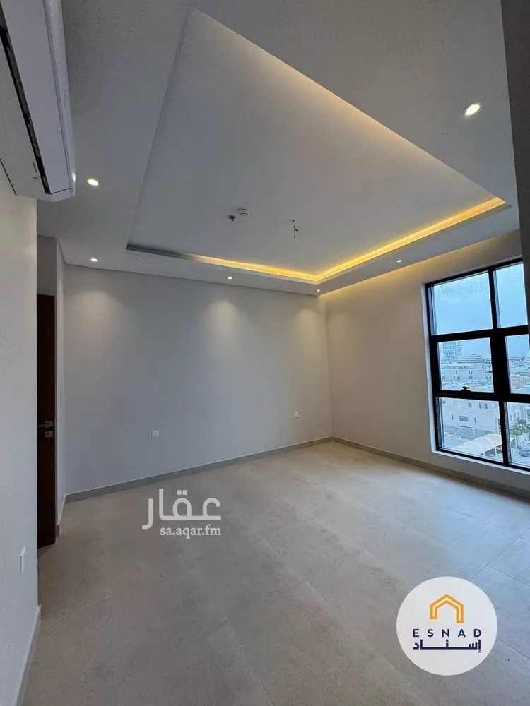 Apartment for Sale in Al Khobar Ar Rakah Al Janubiyah صورة 3