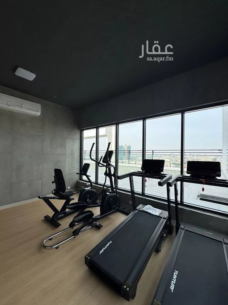 شقة للبيع في شارع طريق الامير سلطان, حي الراكة الجنوبية, مدينة الخبر, المنطقة الشرقية 9