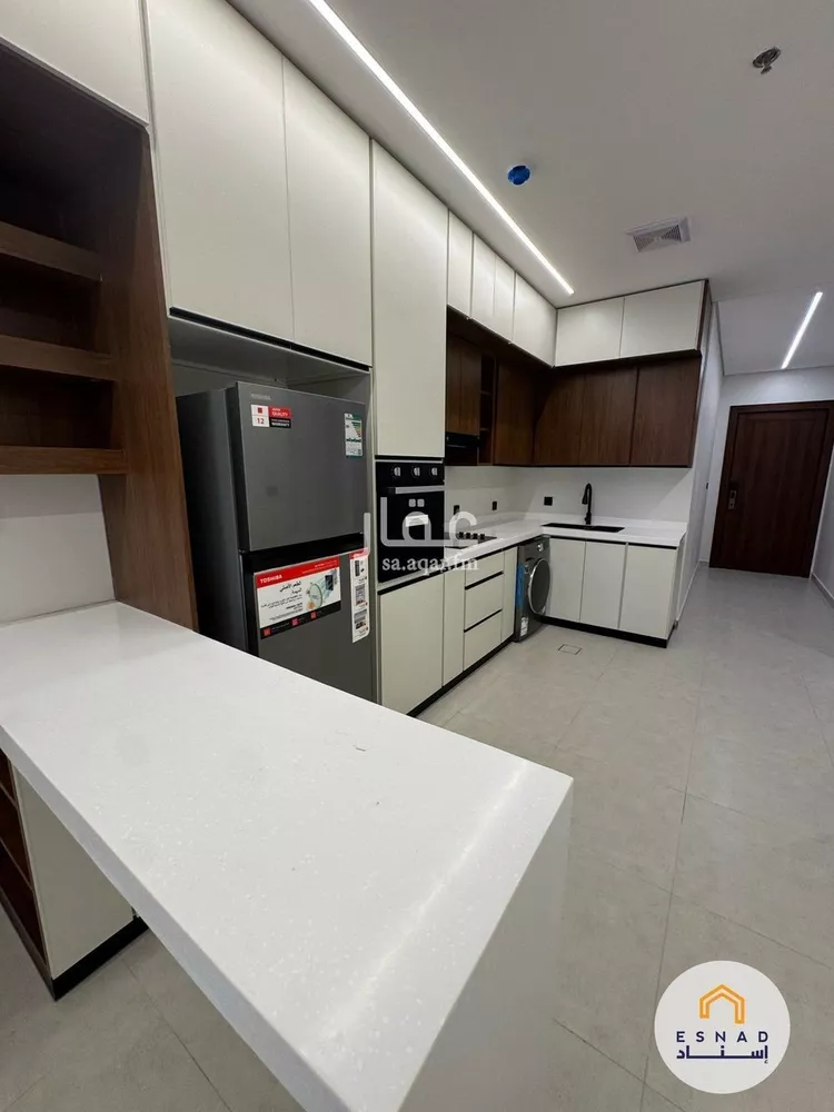 Apartment for Rent in Al Khobar Al Bahar صورة 3