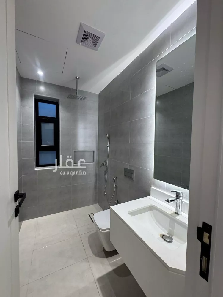 Apartment for Rent in Al Khobar Al Bahar صورة 5