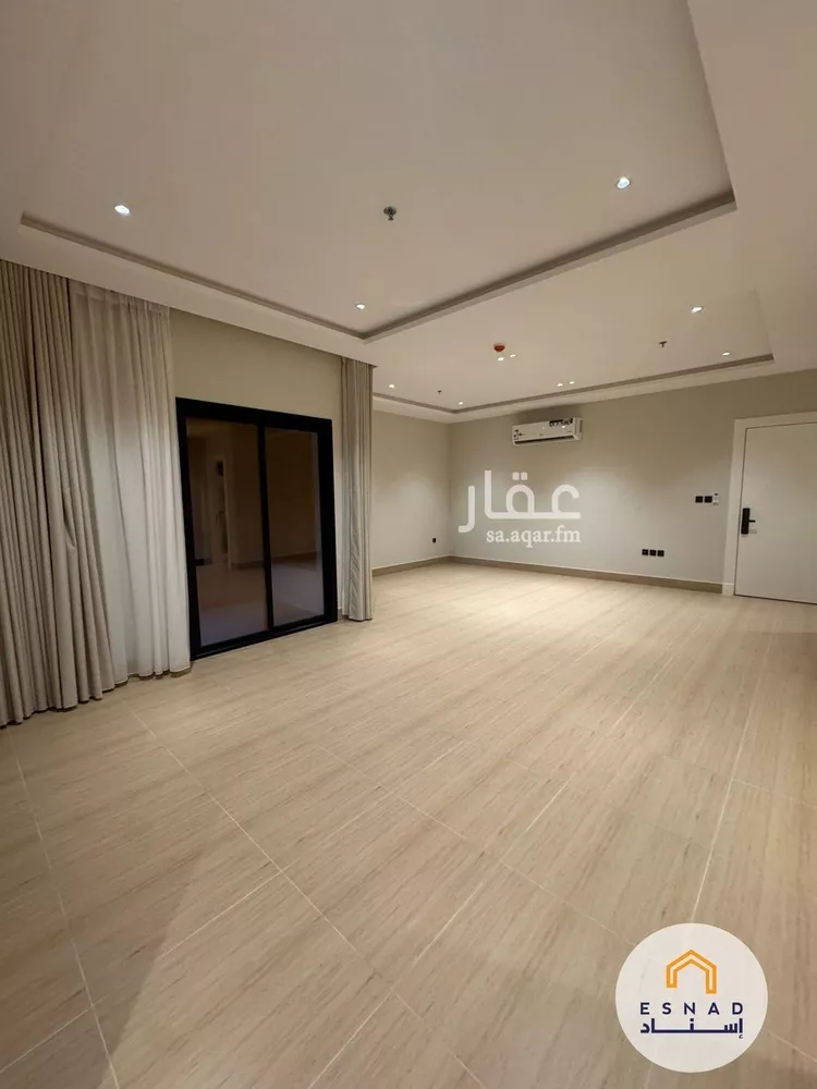 شقة للإيجار في شارع 2 السيف, حي السيف, مدينة الدمام, المنطقة الشرقية 9
