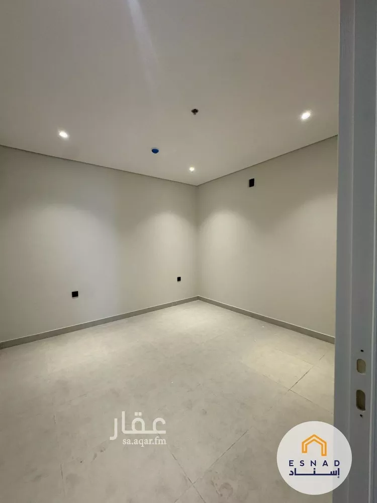 شقة للإيجار في شارع 000, حي الجوهرة, مدينة الخبر, المنطقة الشرقية صورة 4