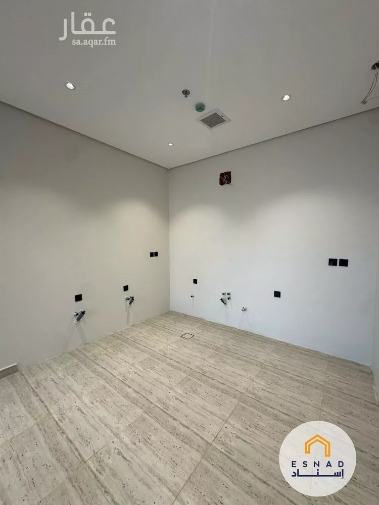 Apartment for Sale in Al Khobar Al Bahar صورة 4