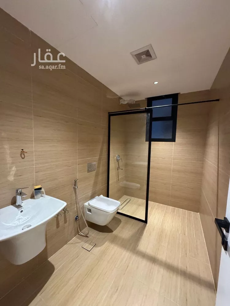 شقة للإيجار في شارع 2 السيف, حي السيف, مدينة الدمام, المنطقة الشرقية صورة 3