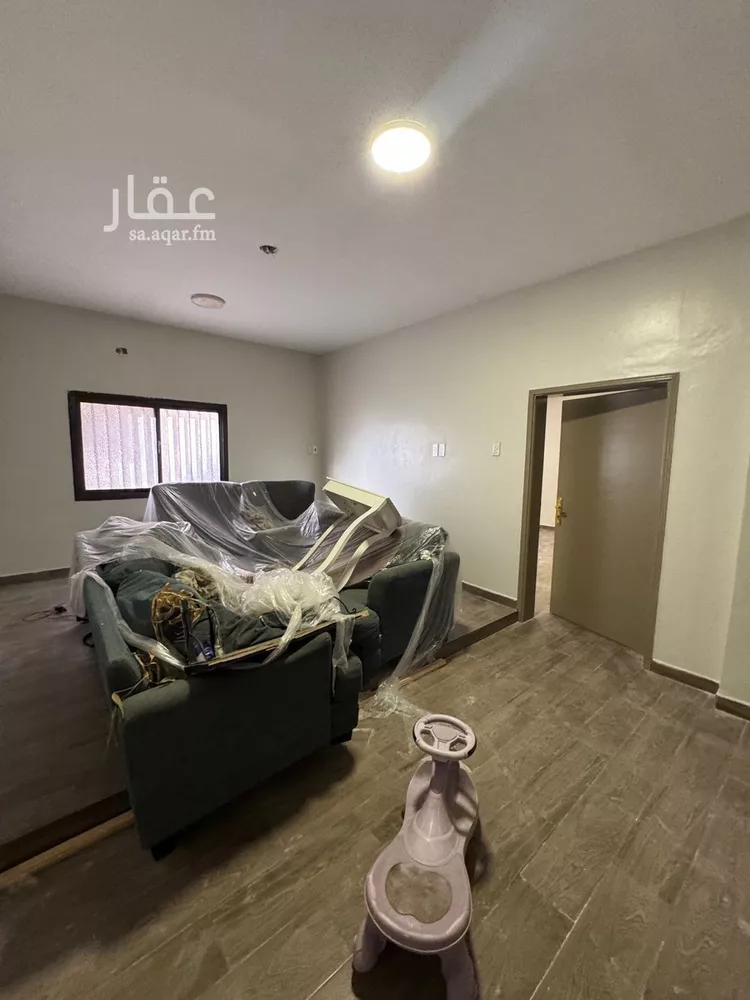 شقة للإيجار في حي مخطط الإتصالات, مدينة الدمام, المنطقة الشرقية صورة 4