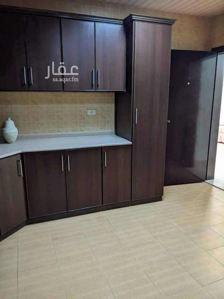 Apartment for Sale in Al Jubail Tebah Subdivision 8