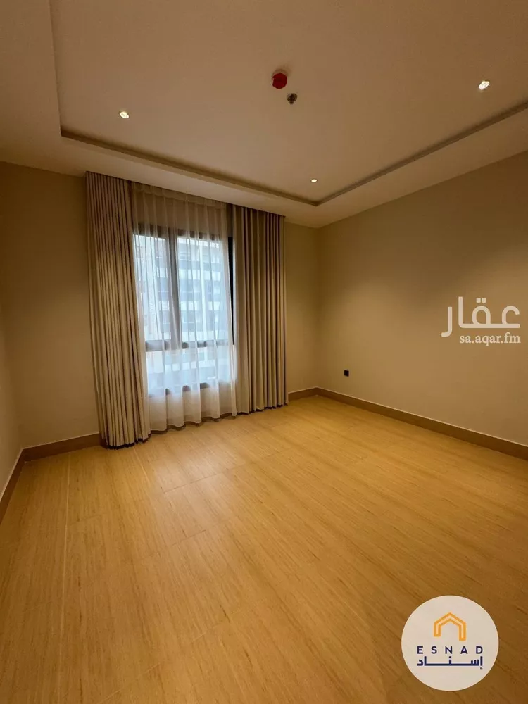 Apartment for Sale in Dammam As Saif صورة 3
