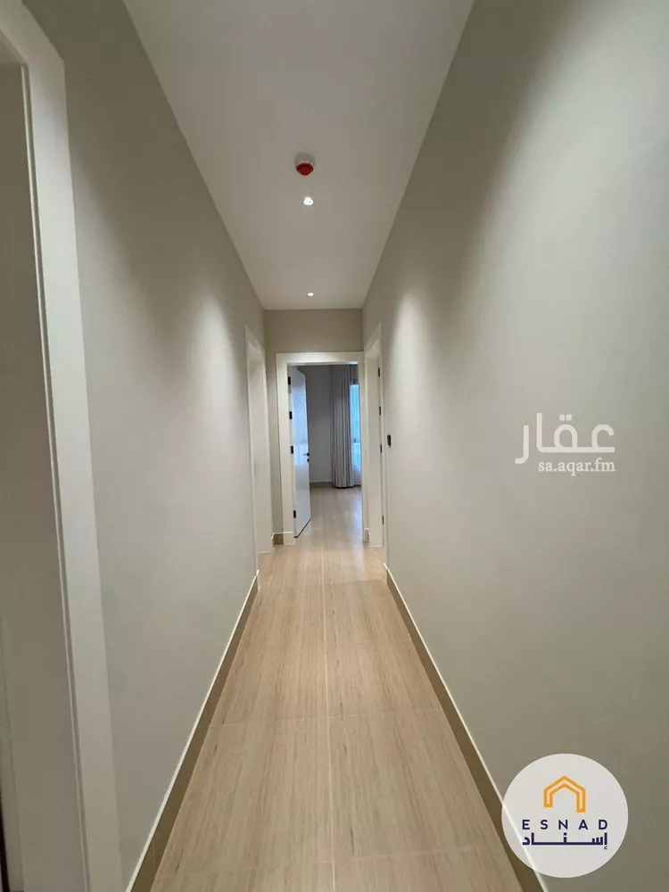 شقة للبيع في شارع 2 السيف, حي السيف, مدينة الدمام, المنطقة الشرقية 11