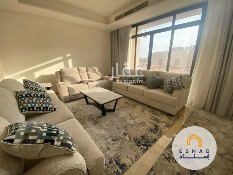 Apartment for Sale in Dhahran Dana Al Shamaliah