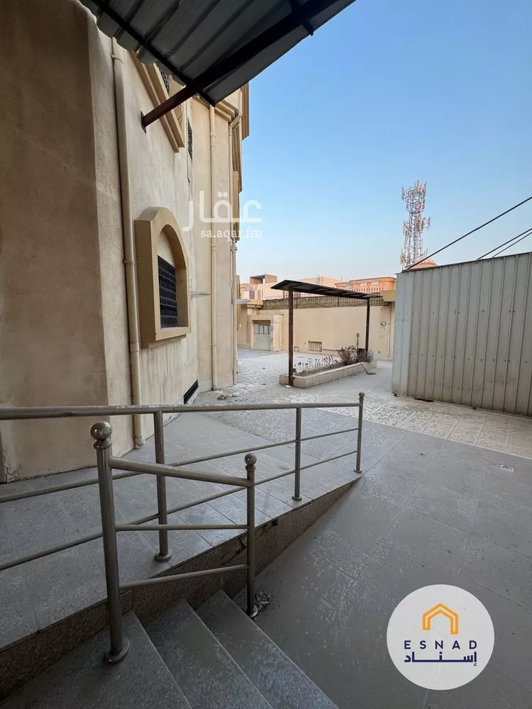 Villa for Sale in Dammam Badr 10