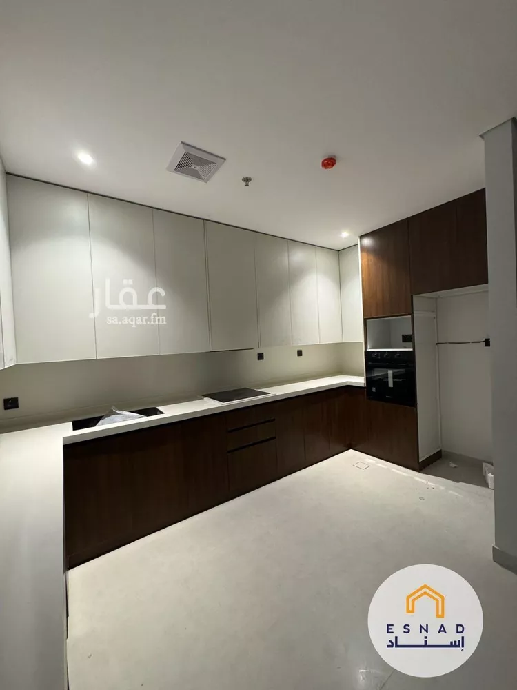 Apartment for Rent in Al Khobar Al Jawharah