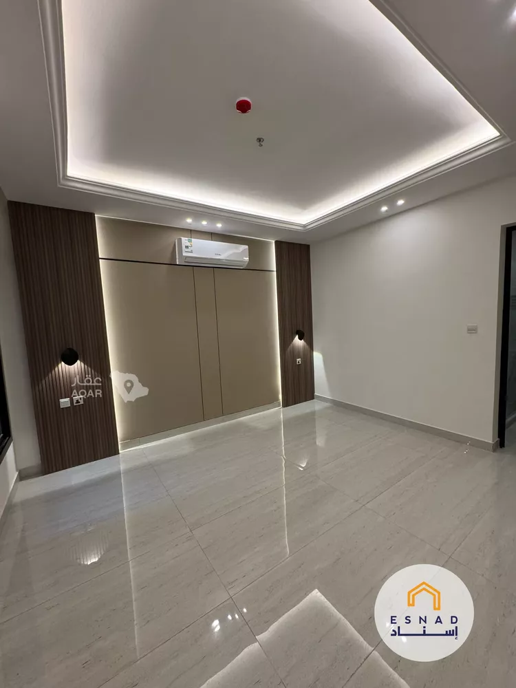Apartment for Rent in Al Khobar Al Ulaya 2