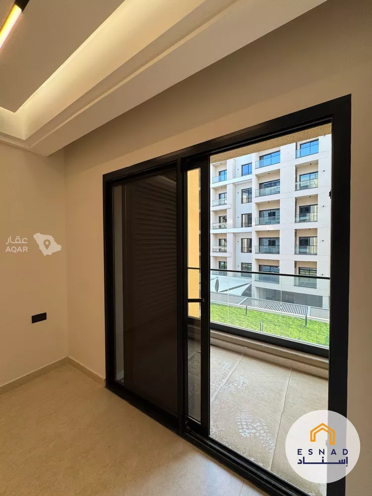 شقة للإيجار في شارع الالمعي, حي البندرية, مدينة الخبر, المنطقة الشرقية 3