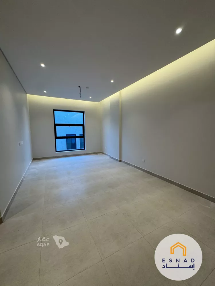 Apartment for Rent in Dhahran Dana Al Shamaliah صورة 3