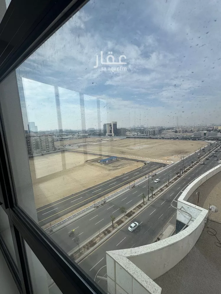 شقة للإيجار في شارع طريق الامير سلطان, حي الراكة الجنوبية, مدينة الخبر, المنطقة الشرقية صورة 5