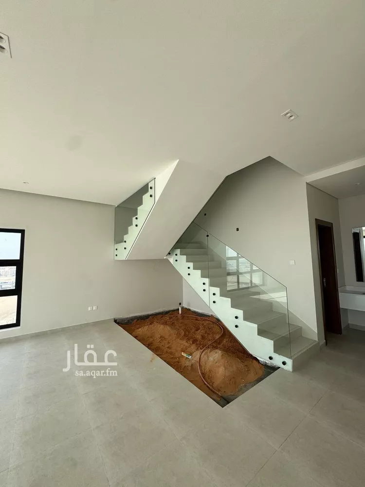 شقة للإيجار في شارع طريق الامير سلطان, حي الراكة الجنوبية, مدينة الخبر, المنطقة الشرقية 10