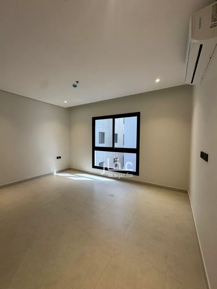 شقة للإيجار في حي البحر, مدينة الخبر, المنطقة الشرقية صورة 3