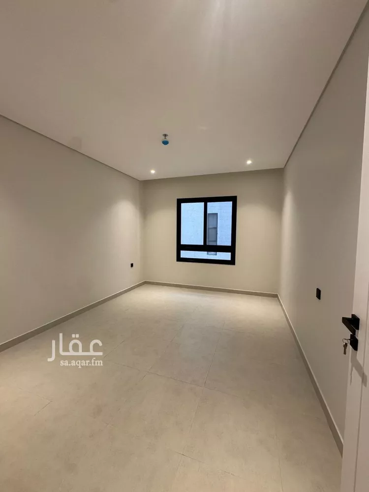 شقة للإيجار في حي البحر, مدينة الخبر, المنطقة الشرقية صورة 4