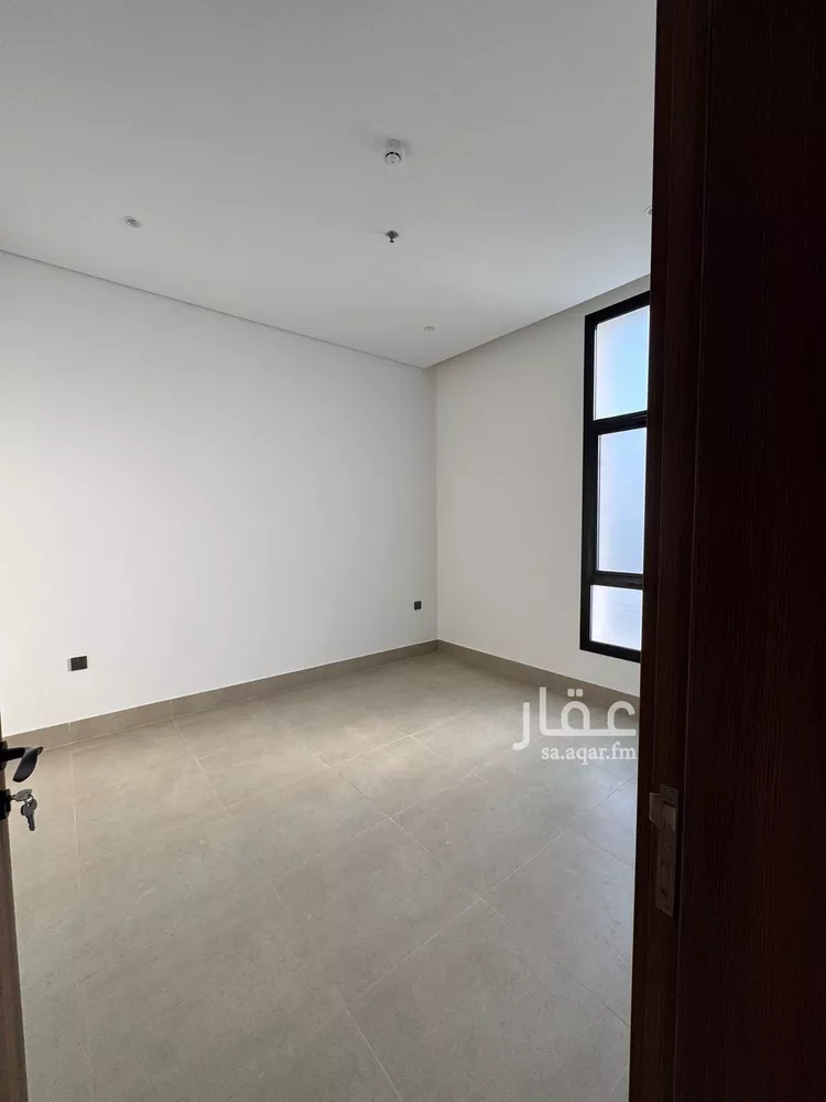 شقة للبيع في شارع الامير عبدالعزيز ابن فهد ابن عبدالعزيز, حي الحزام الذهبي, مدينة الخبر, المنطقة الشرقية 7