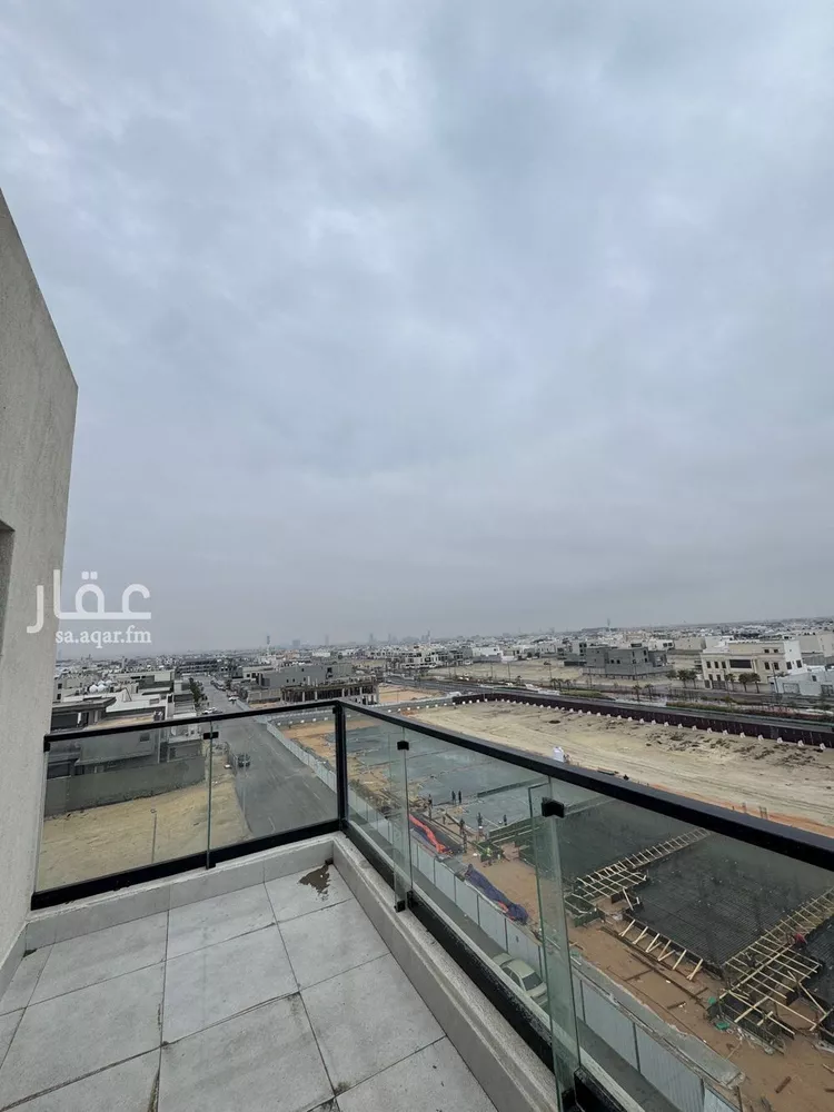 شقة للإيجار في شارع الاصول, حي البحر, مدينة الخبر, المنطقة الشرقية 8