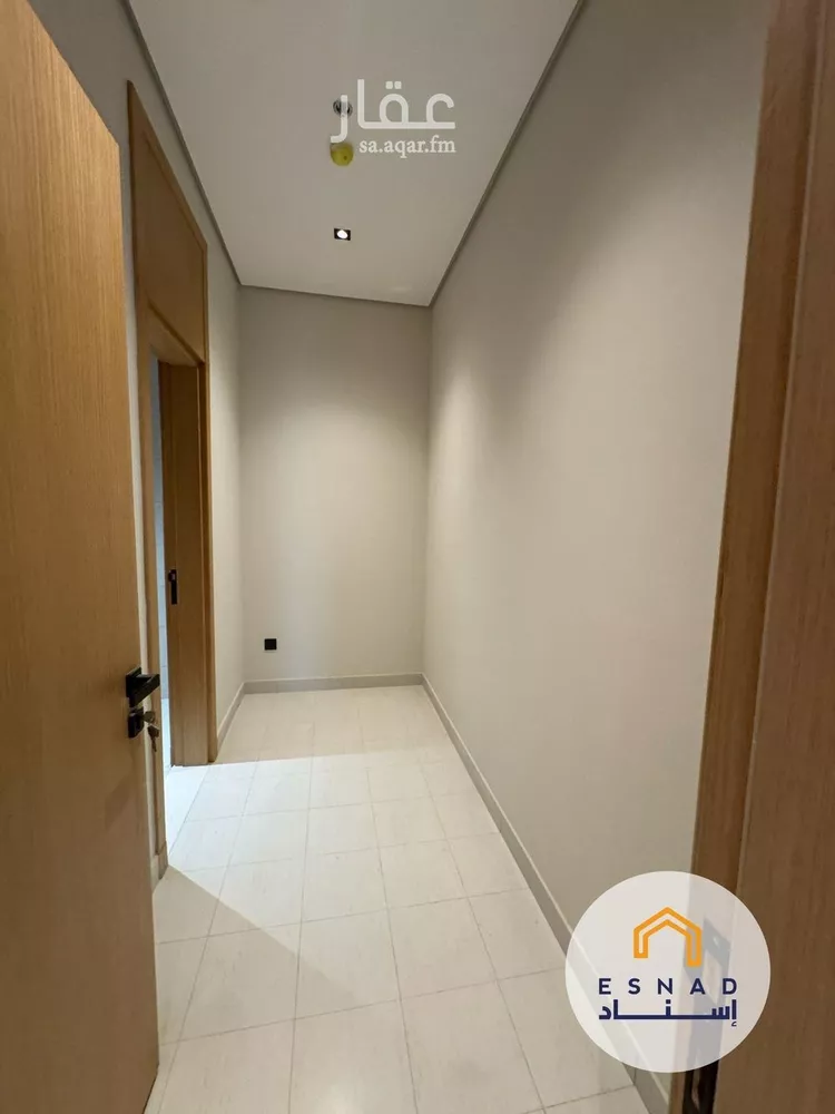 شقة للإيجار في شارع سكاكا, حي الحمراء, مدينة الخبر, المنطقة الشرقية صورة 4