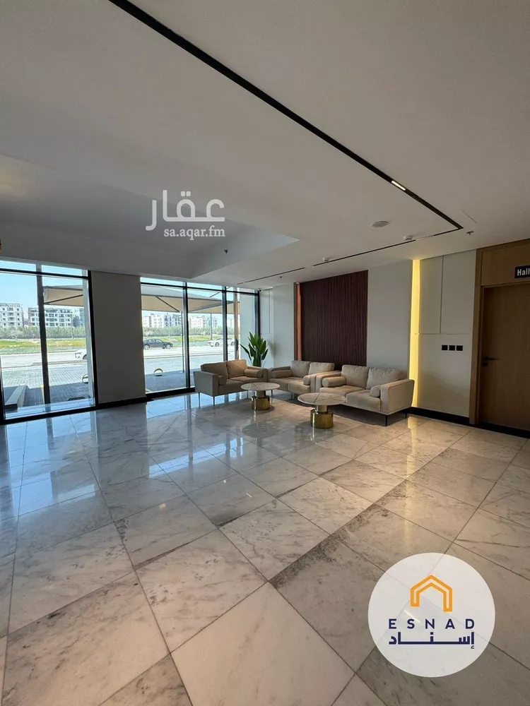 شقة للإيجار في شارع سكاكا, حي الحمراء, مدينة الخبر, المنطقة الشرقية 12
