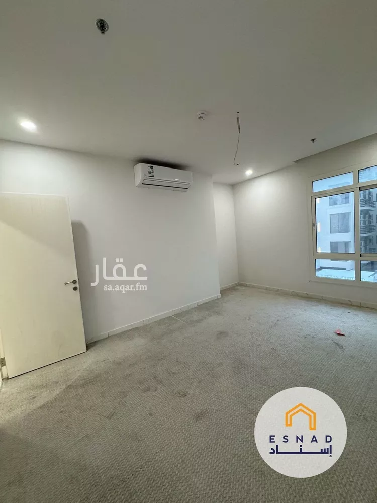 شقة للإيجار في شارع الونان, حي الحمراء, مدينة الخبر, المنطقة الشرقية صورة 5