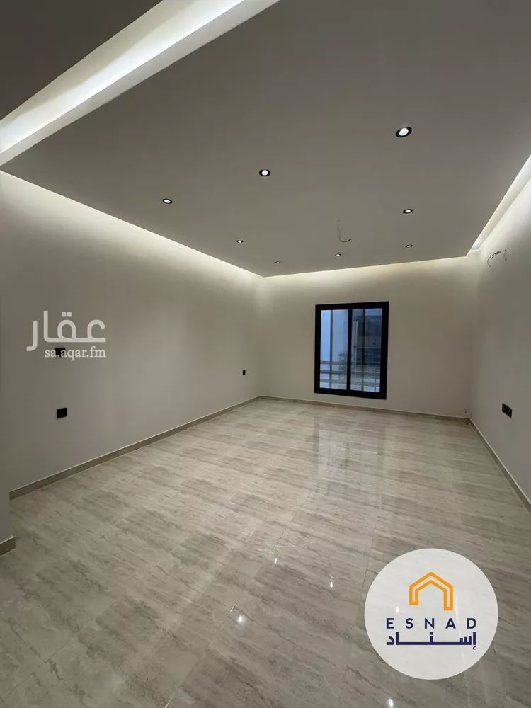 Apartment for Rent in Al Khobar Al Hamra صورة 4