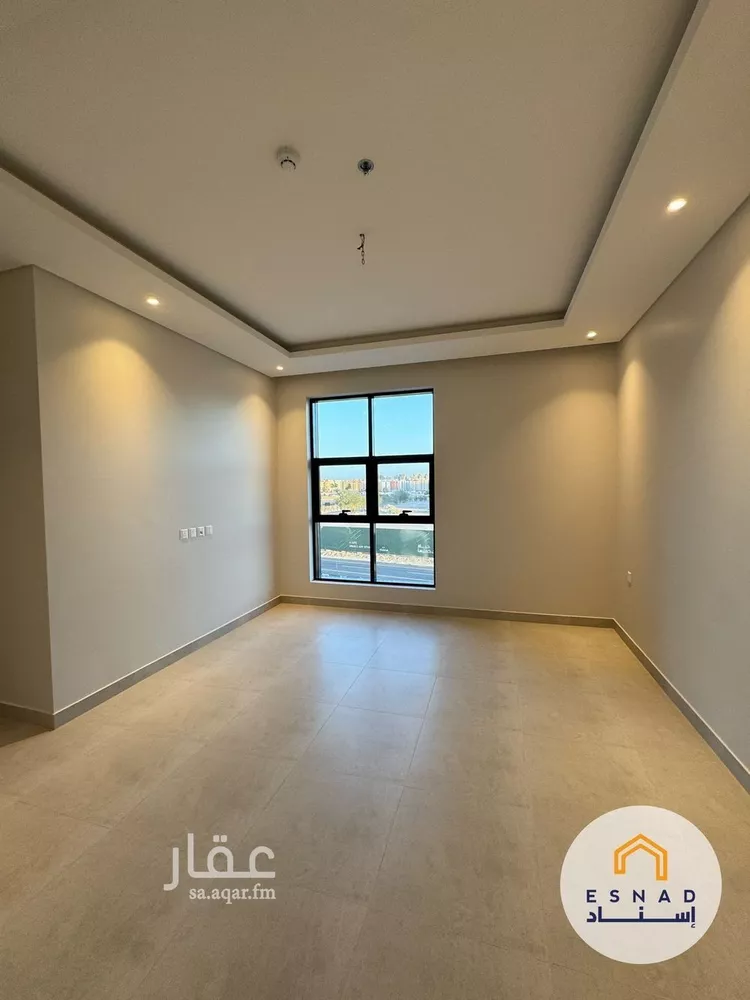 شقة للإيجار في شارع طريق الامير سلطان, حي الراكة الجنوبية, مدينة الخبر, المنطقة الشرقية 7