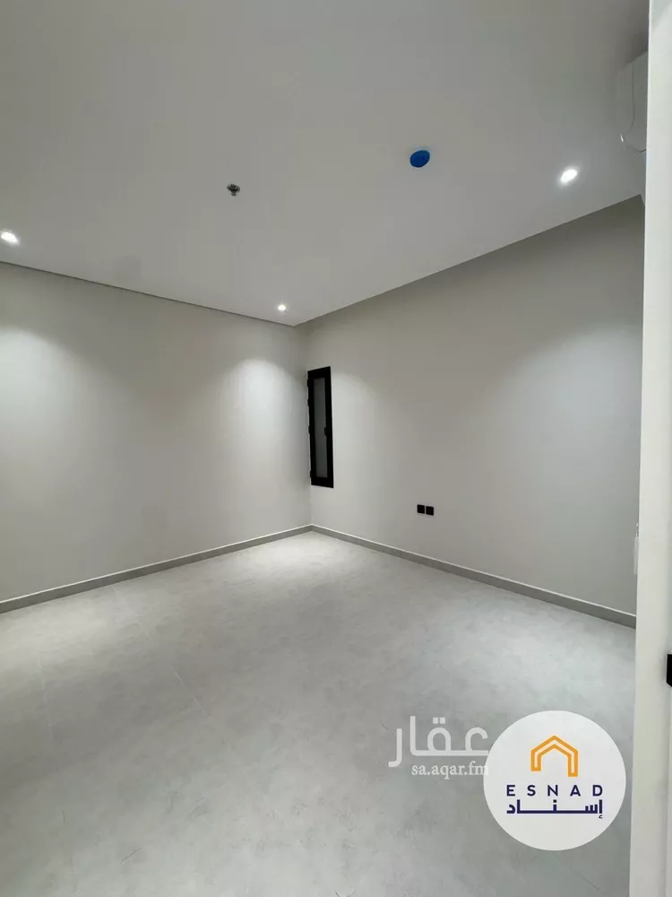 شقة للإيجار في شارع الاصول, حي البحر, مدينة الخبر, المنطقة الشرقية صورة 5