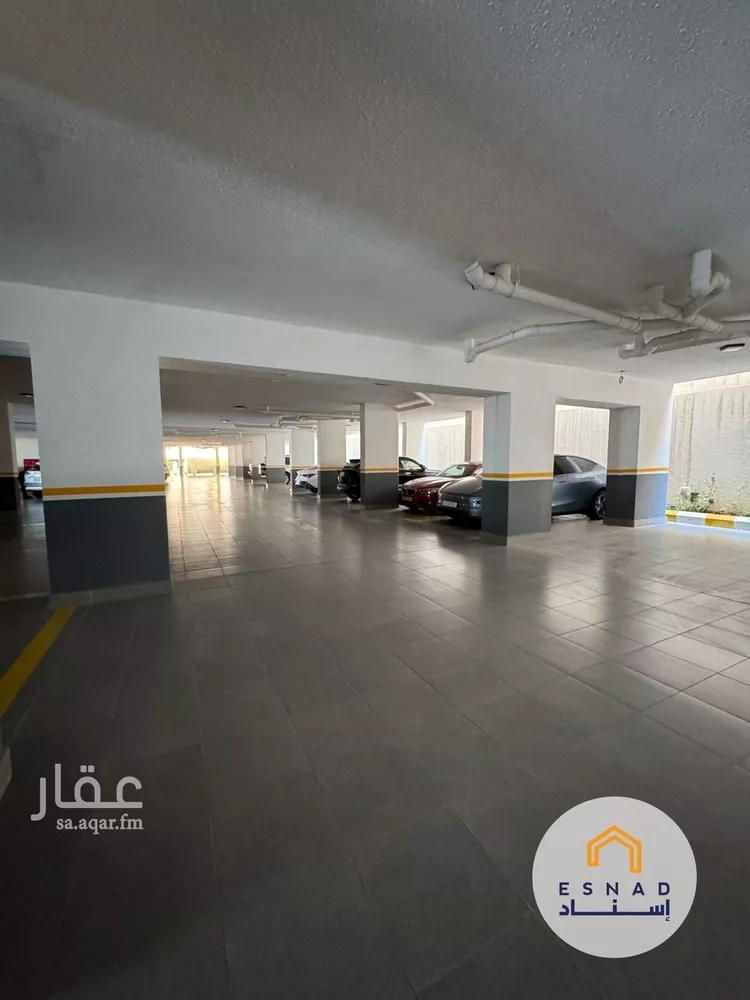 شقة للإيجار في شارع الاصول, حي البحر, مدينة الخبر, المنطقة الشرقية 10