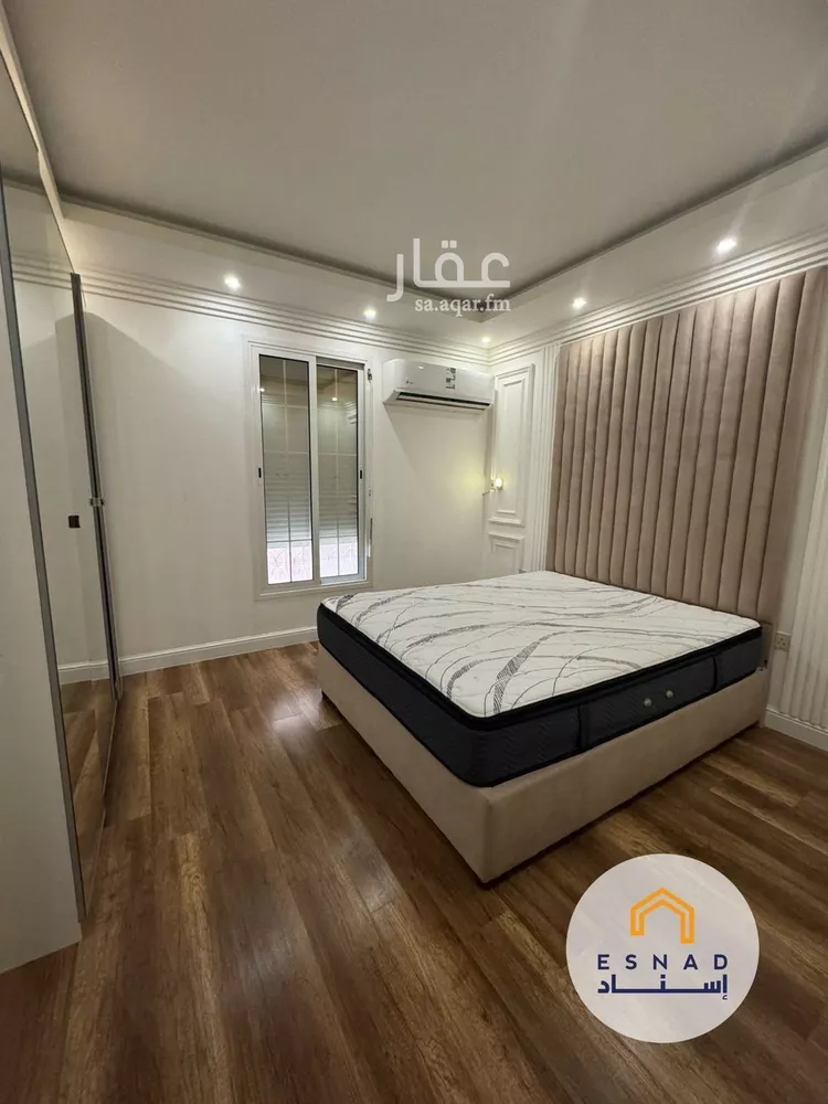 Apartment for Sale in Dammam An Nur صورة 3