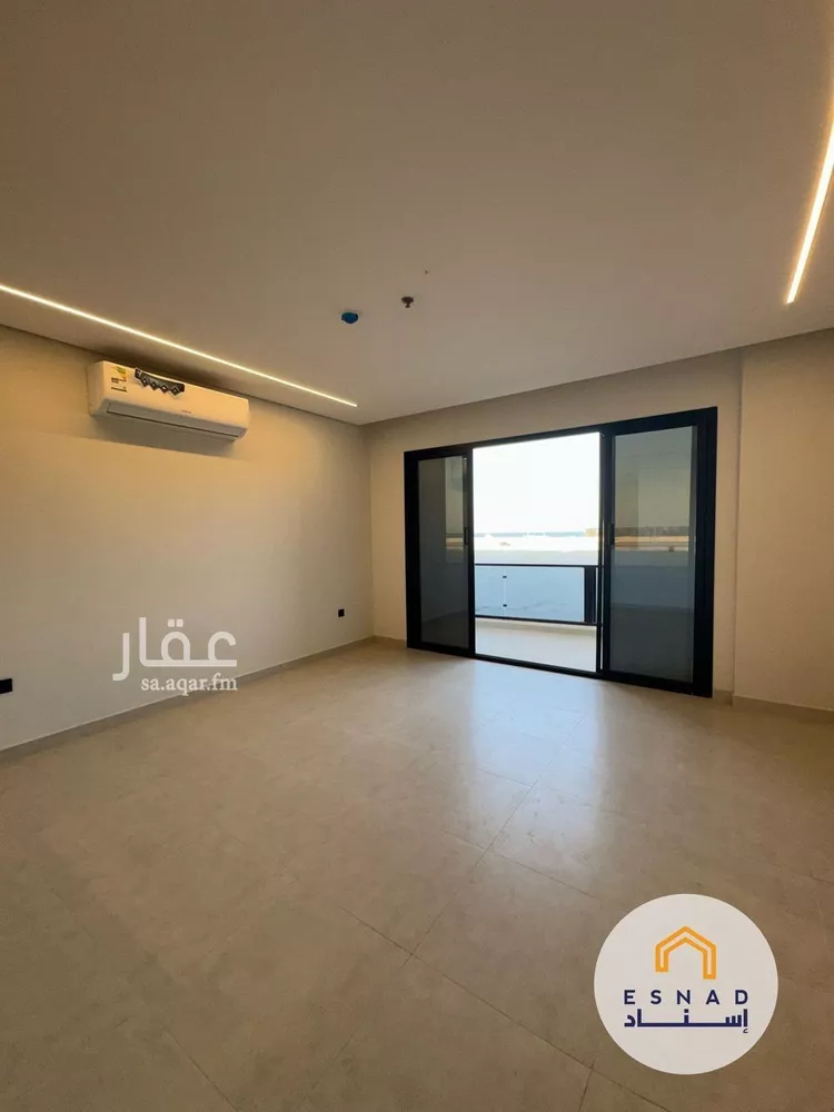 شقة للإيجار في حي البحر, مدينة الخبر, المنطقة الشرقية صورة 2