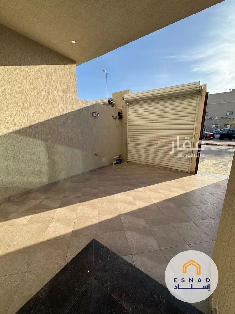 فيلا للإيجار في شارع غرناطة, حي الراكة الجنوبية, مدينة الخبر, المنطقة الشرقية