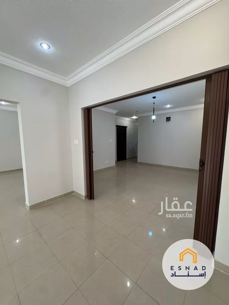 شقة للبيع في شارع 12ج, حي هجر, مدينة الدمام, المنطقة الشرقية صورة 4