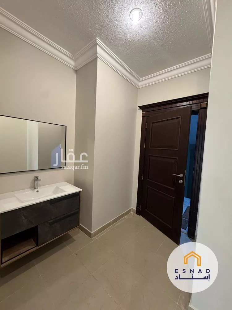 Apartment for Sale in Dhahran Hajar 7