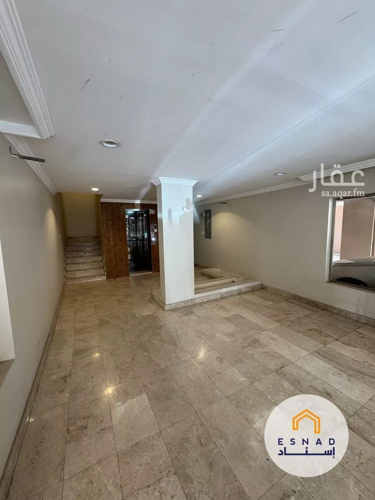 Apartment for Sale in Dhahran Hajar 8