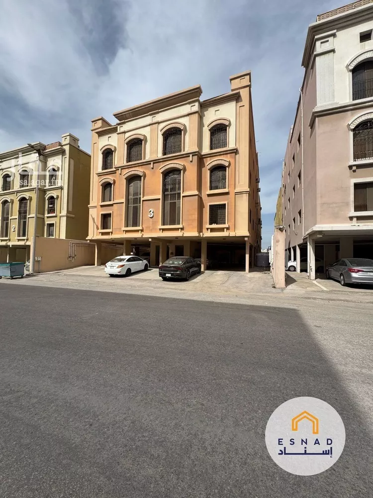 Apartment for Sale in Dhahran Hajar 10
