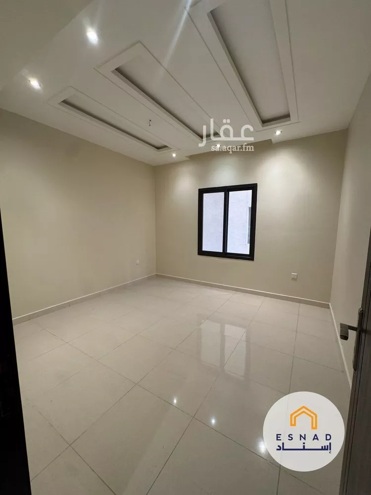 شقة للإيجار في شارع بكر ابن حارثة, حي الروابي, مدينة الخبر, المنطقة الشرقية