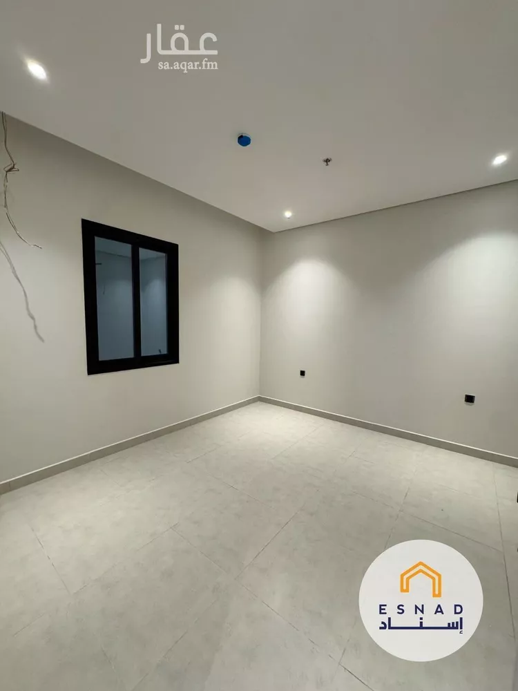 Apartment for Sale in Al Khobar Al Bahar صورة 4