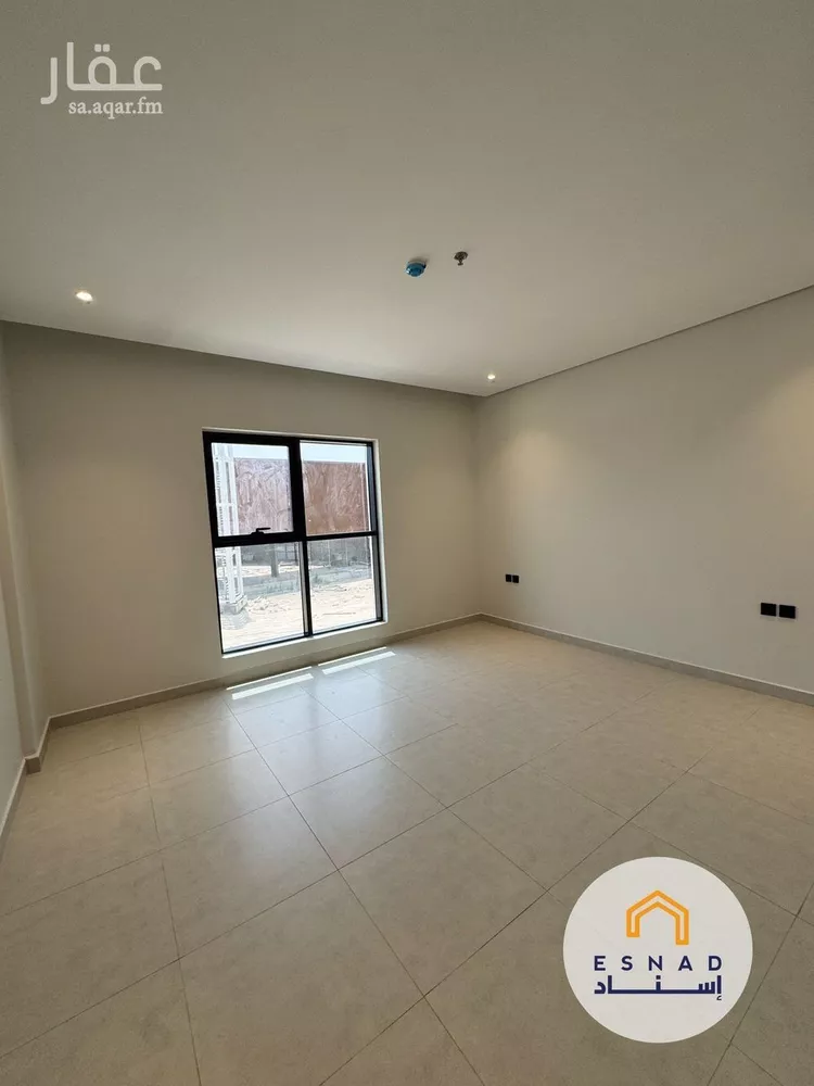 Apartment for Sale in Al Khobar Al Bahar صورة 5