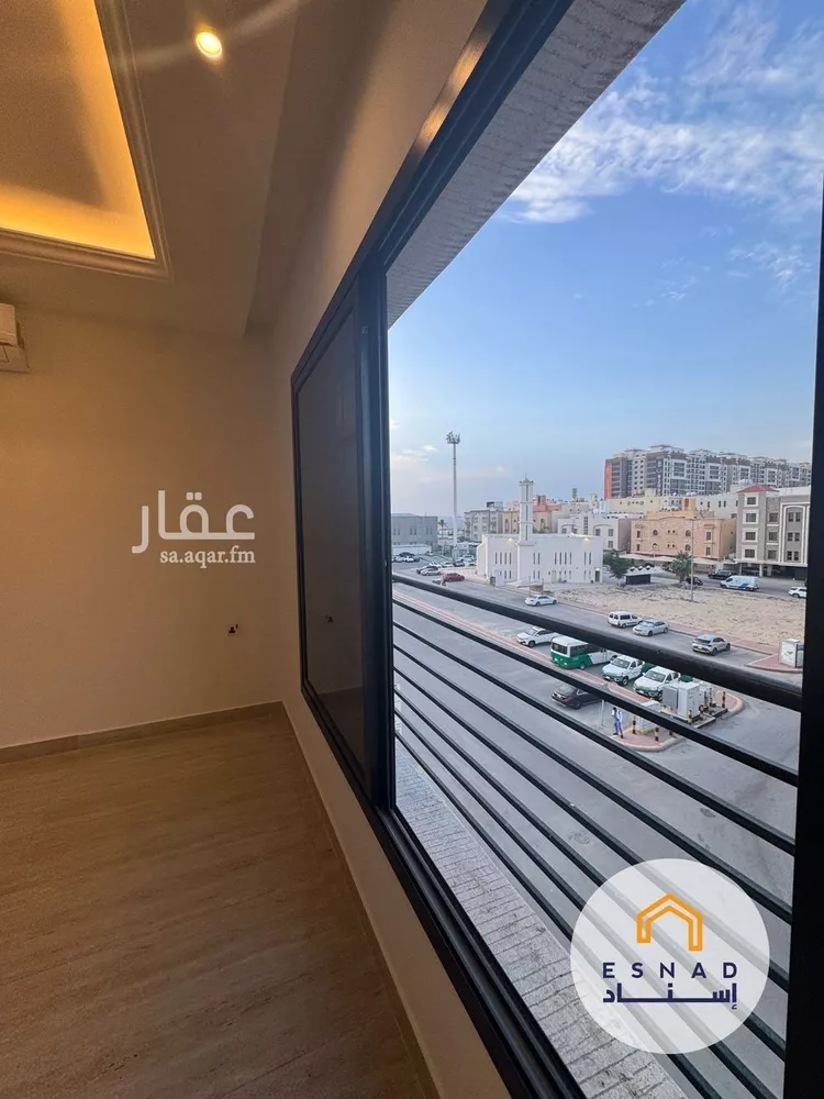 Apartment for Rent in Al Khobar Al Ulaya صورة 3