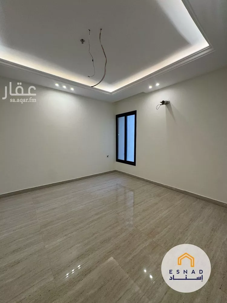 شقة للإيجار في حي العليا, مدينة الخبر, المنطقة الشرقية صورة 3