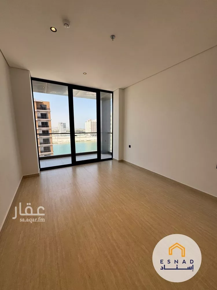Apartment for Sale in Al Khobar Al Khour صورة 3