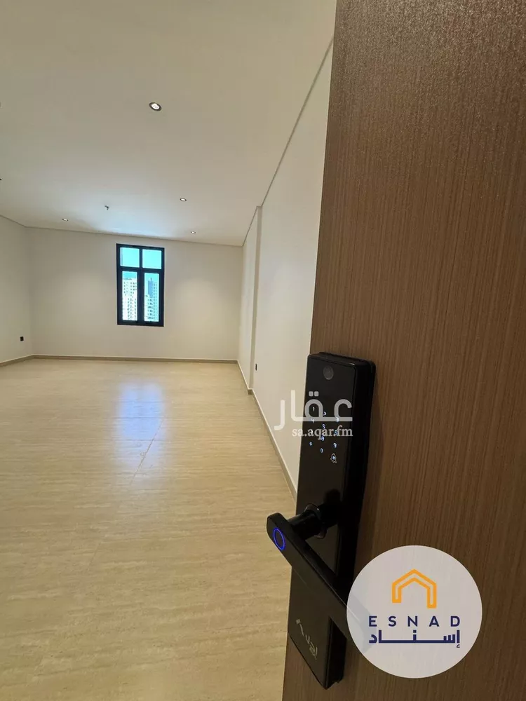 Apartment for Sale in Al Khobar Al Khour صورة 5