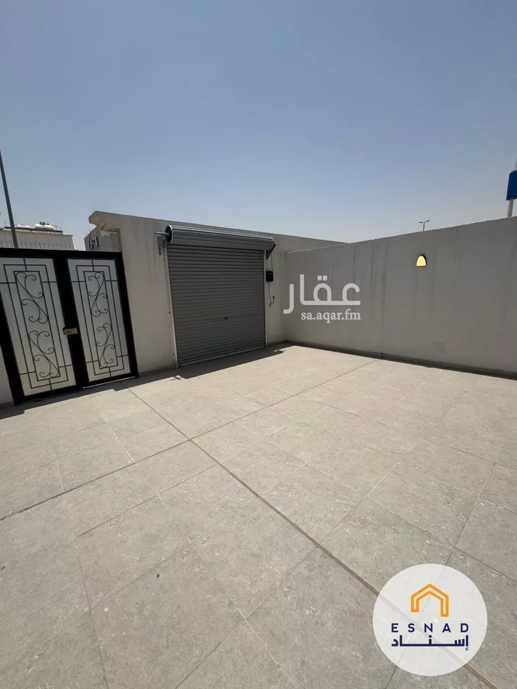 فيلا للبيع في شارع الامام الترمذي, حي أحد, مدينة الدمام, المنطقة الشرقية صورة 2